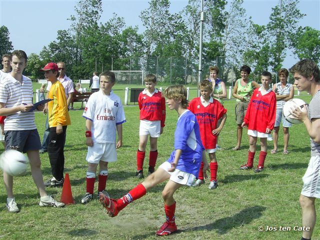 voetbaltoernooi edward roozendaal 143